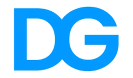 Logo de Droguería Guatemala