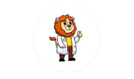 Logo de Farmacia Medichic