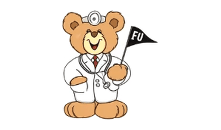 Logo de Farmacia Uriza
